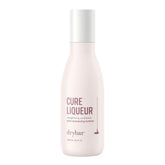 Cure Liqueur Strengthening Conditioner