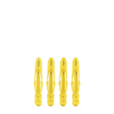 Drybar Hold Me Hair Clips