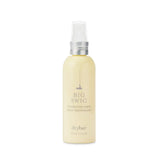 Drybar Big Swig Thickening Spray
