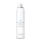 Sparkling Soda Shine Mist