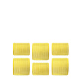 Drybar High Tops Self-Grip Hair Rollers