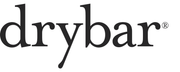 drybarusstore.it.com