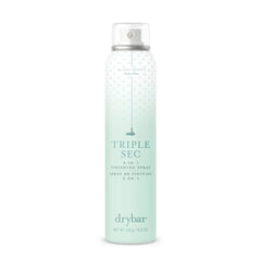 Drybar The Uptini Special Value Set