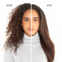 Drybar Drybar Reserve Ultralight Anti-Frizz Blow-Dryer