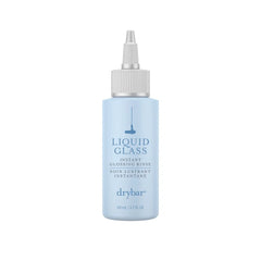 Liquid Glass Instant Glossing Rinse