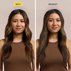 Seltzer Spritz Flexible Hold Hairspray