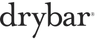 drybarusstore.it.com